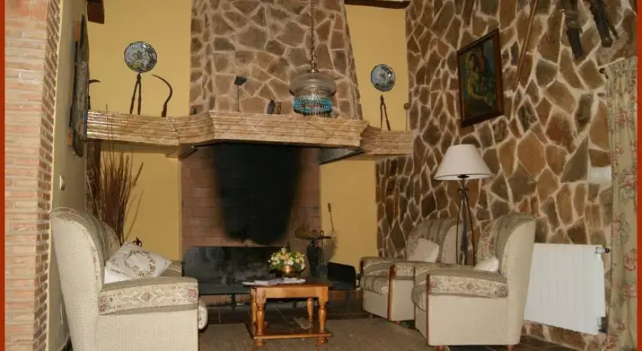 Casa Lucinio