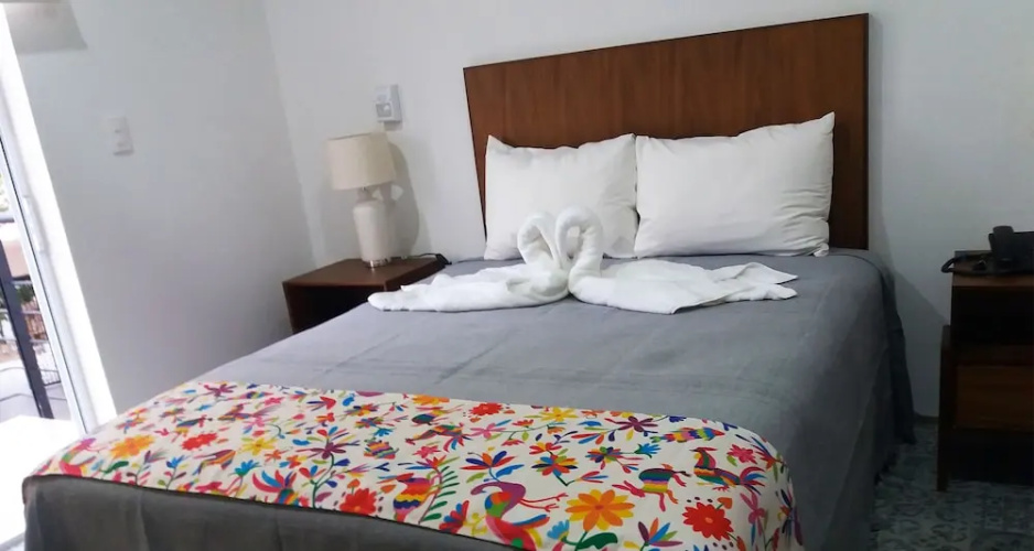 Paraiso Sayulita