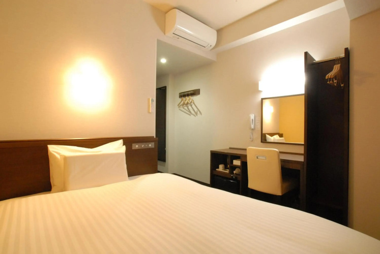 AB Hotel Kakamigahara
