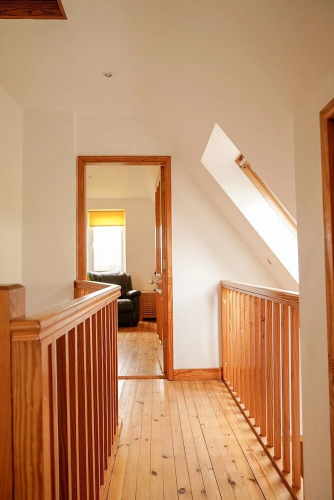Butterfly Cottage
