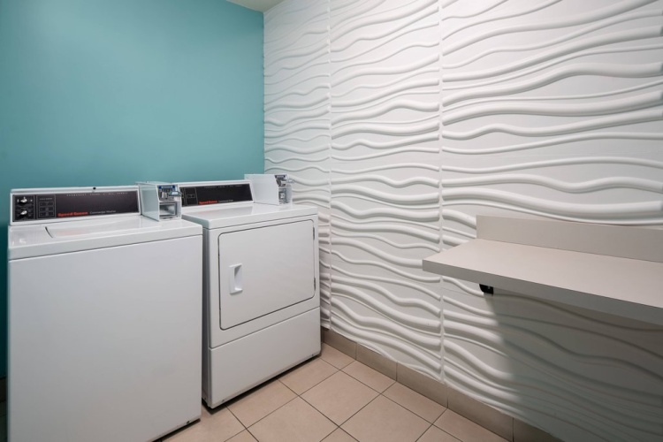 Sonesta Select Los Angeles LAX El Segundo photo 11