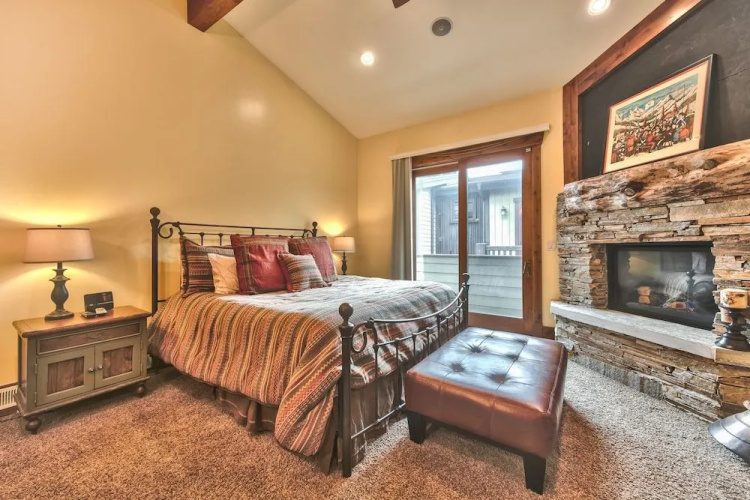 Badgerland Park City