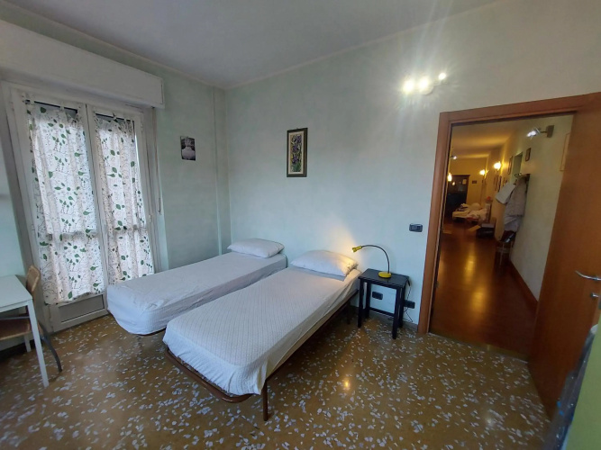 Asti Lovely Apartment