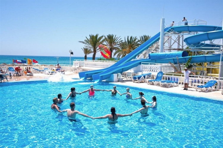 Samira Club photo 14
