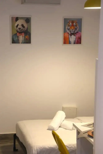 Smart Studio