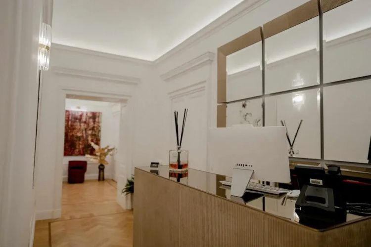 Màs Boutique Hotel