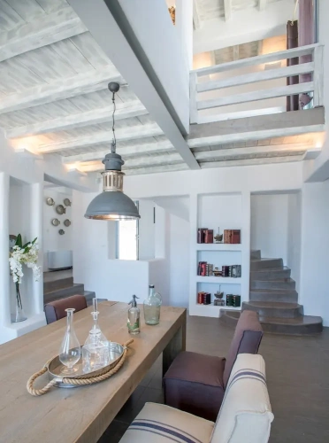 Luxury Villa