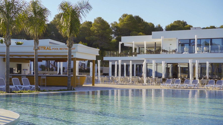 Alannia Salou photo 12