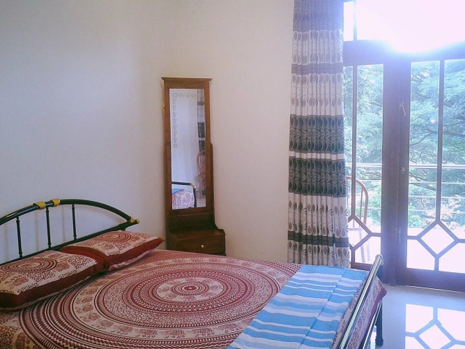 nice place kandy
