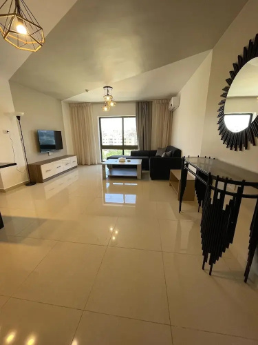 This Special Place Boasts an Unbeatable Location
