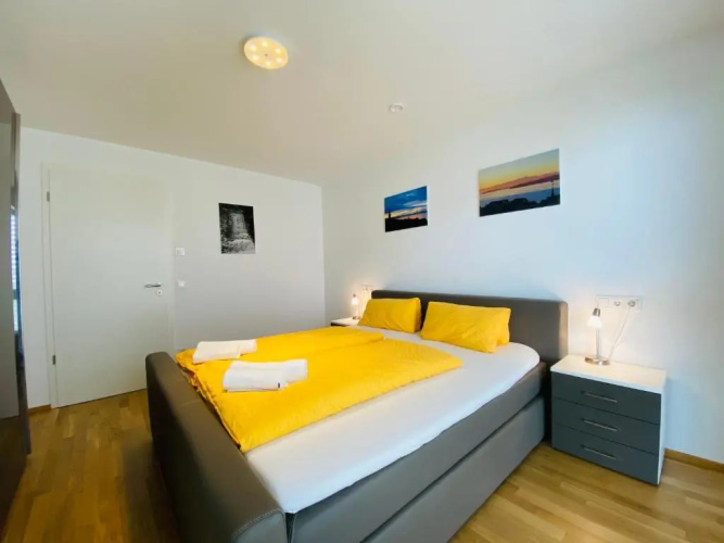 ResidenzAmSee