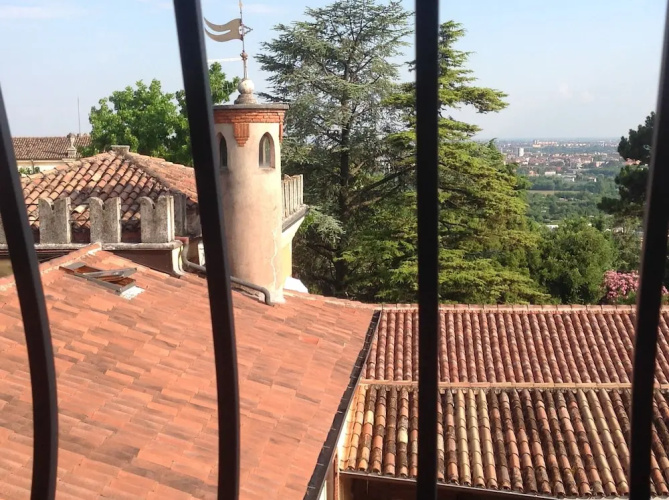 Corte San Dionigi