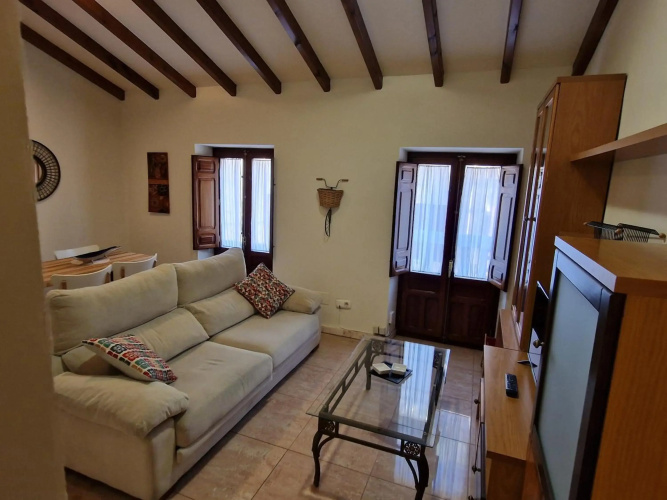 AIRAM Home MENDIZABAL