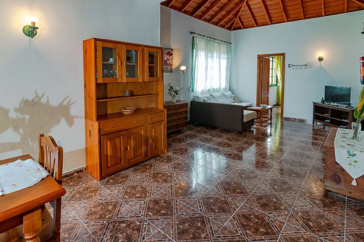 Residencial Dichosa
