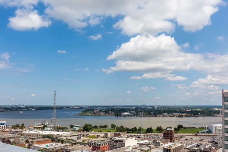 Wyndham New Orleans - French Quarter photo 19