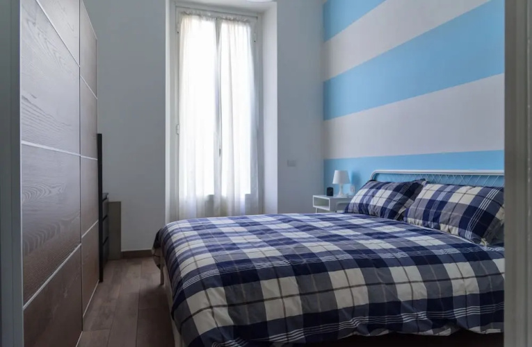 Shortstays Nolo Pontano Zia