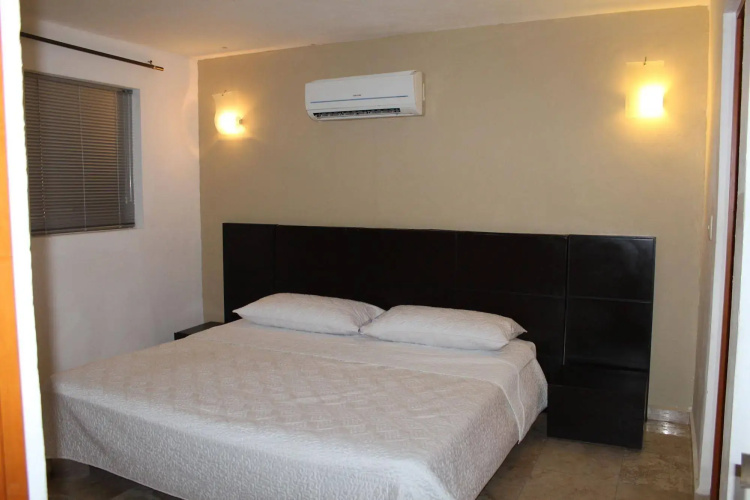 Koox La Mar CondHotel