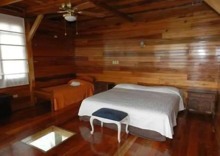 Saiananda