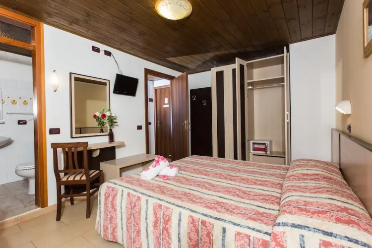 Residence Orizzonte