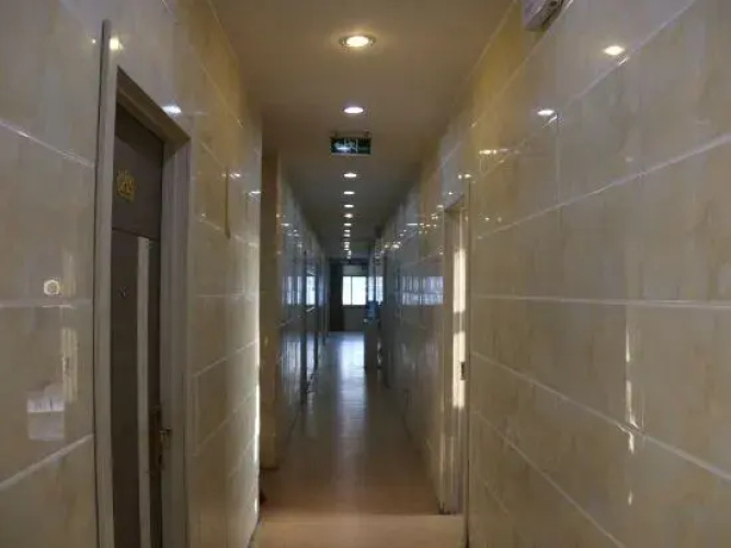 jinyi Hotel