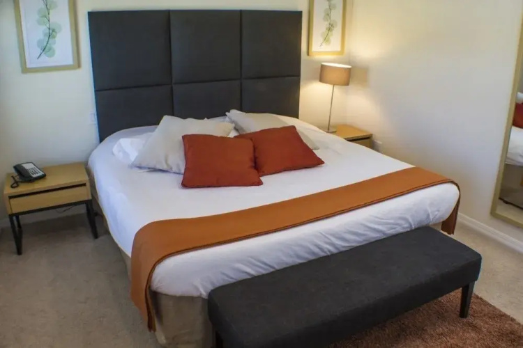 Ip62813 - Encantada Resort - 2 Bed 2.5 Baths Townhome