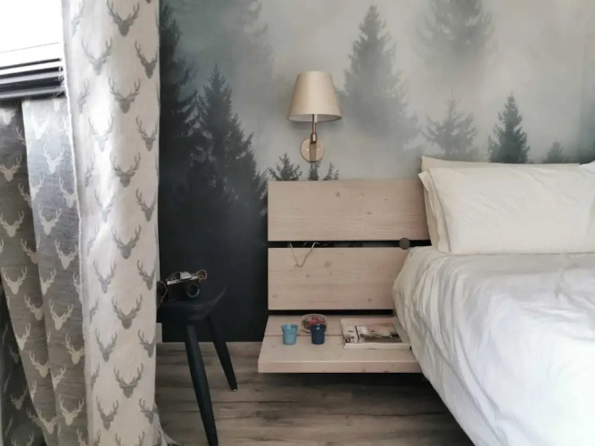 Casa Ester