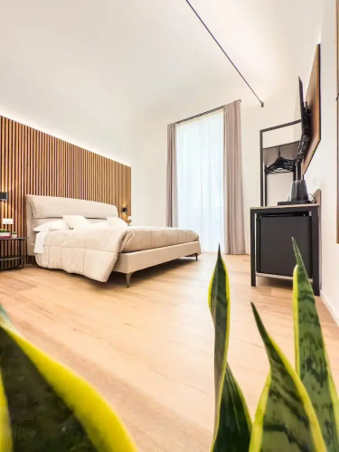 Bianca Guesthouse