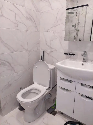 Dar Tower apartments A1