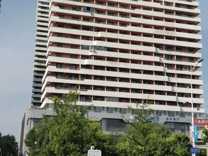 Image de l'hôtel