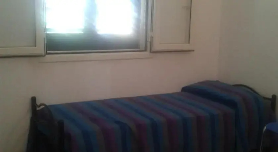 Appartamenti Maldive Del Salento