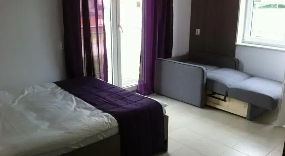 Villa Cicha