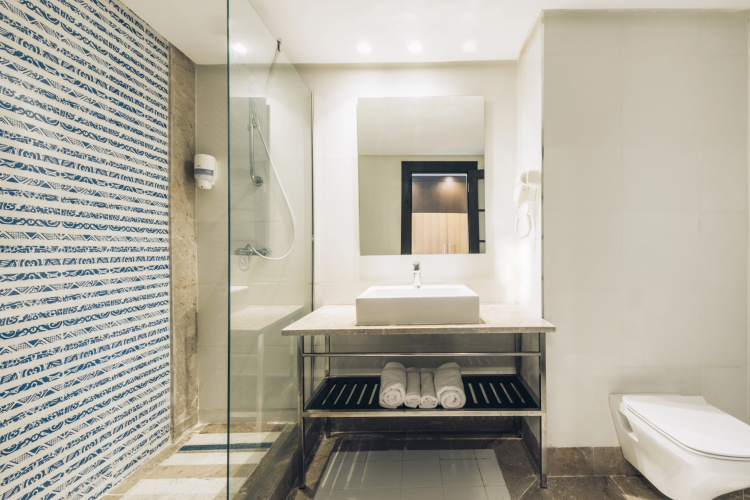 Iberostar Selection Kuriat Palace photo 9