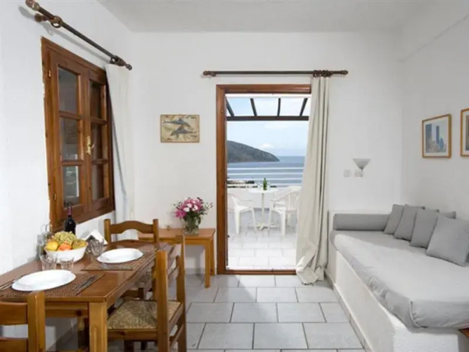 Ledra Studios & Appartements