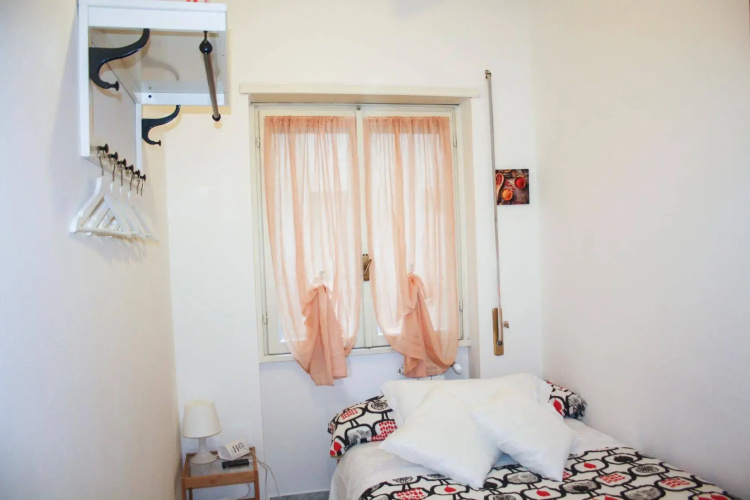 4 Season B&B Roma