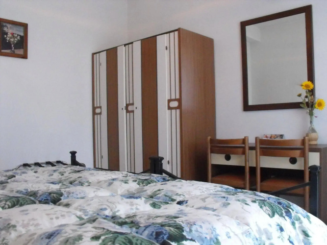Piccola Siesta b&b