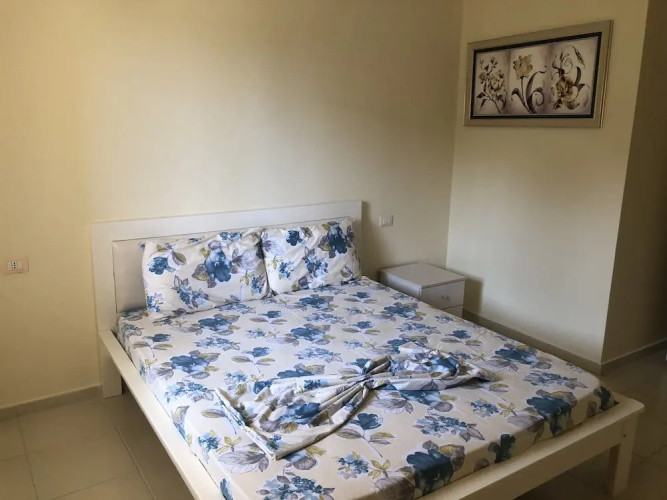 Hotel Kamberi