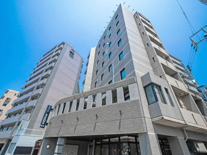 Image de l'hôtel