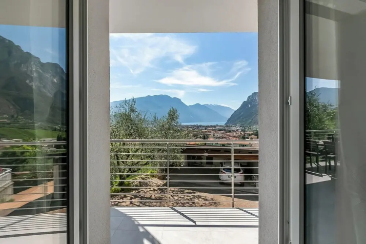 Casa Beatrice