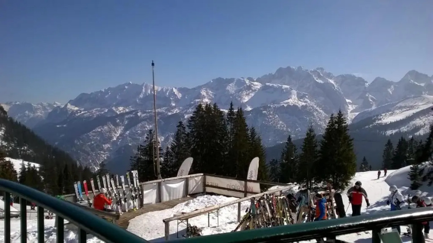 Im-Oberland - Tal - KönigsCard