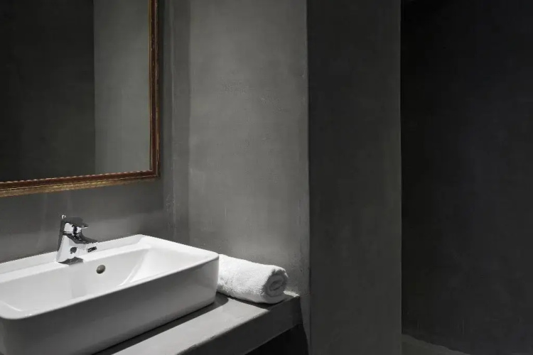 Kea Village Suites & Villas