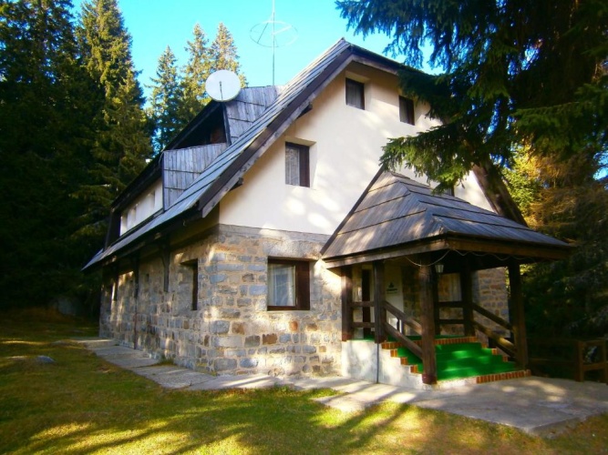 Studio