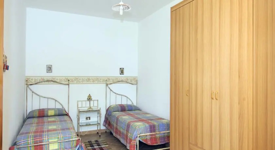 Bellavista 1