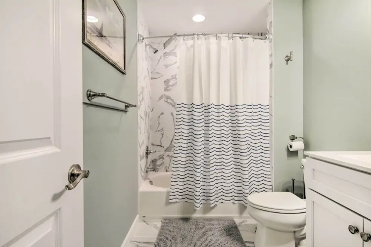 3 Bedrooms Cottage