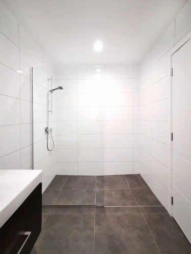 2 Bedrooms Standard room