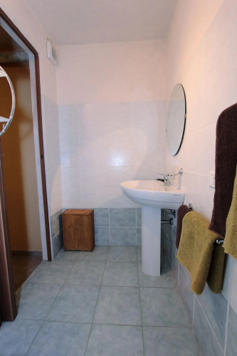 B&B Nuraximannu