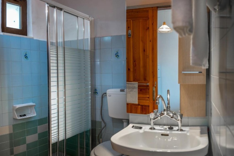 Ferma Solaris Apartments
