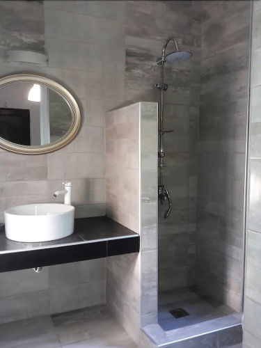 Fig Suites