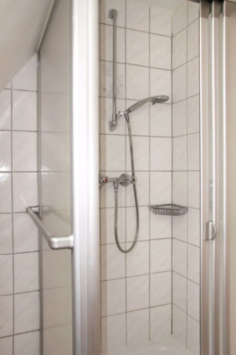 Apartment Kipping Horumersiel