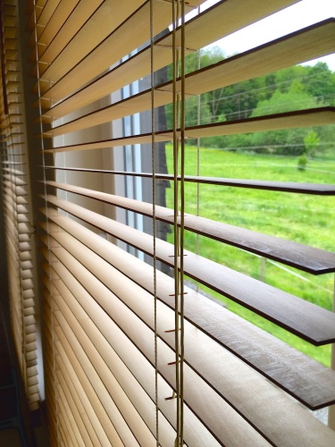 1 Bedroom Luxury Cottage with garden view