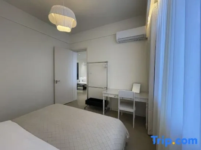 2 Bedrooms Standard room